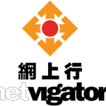 NETVIGATOR